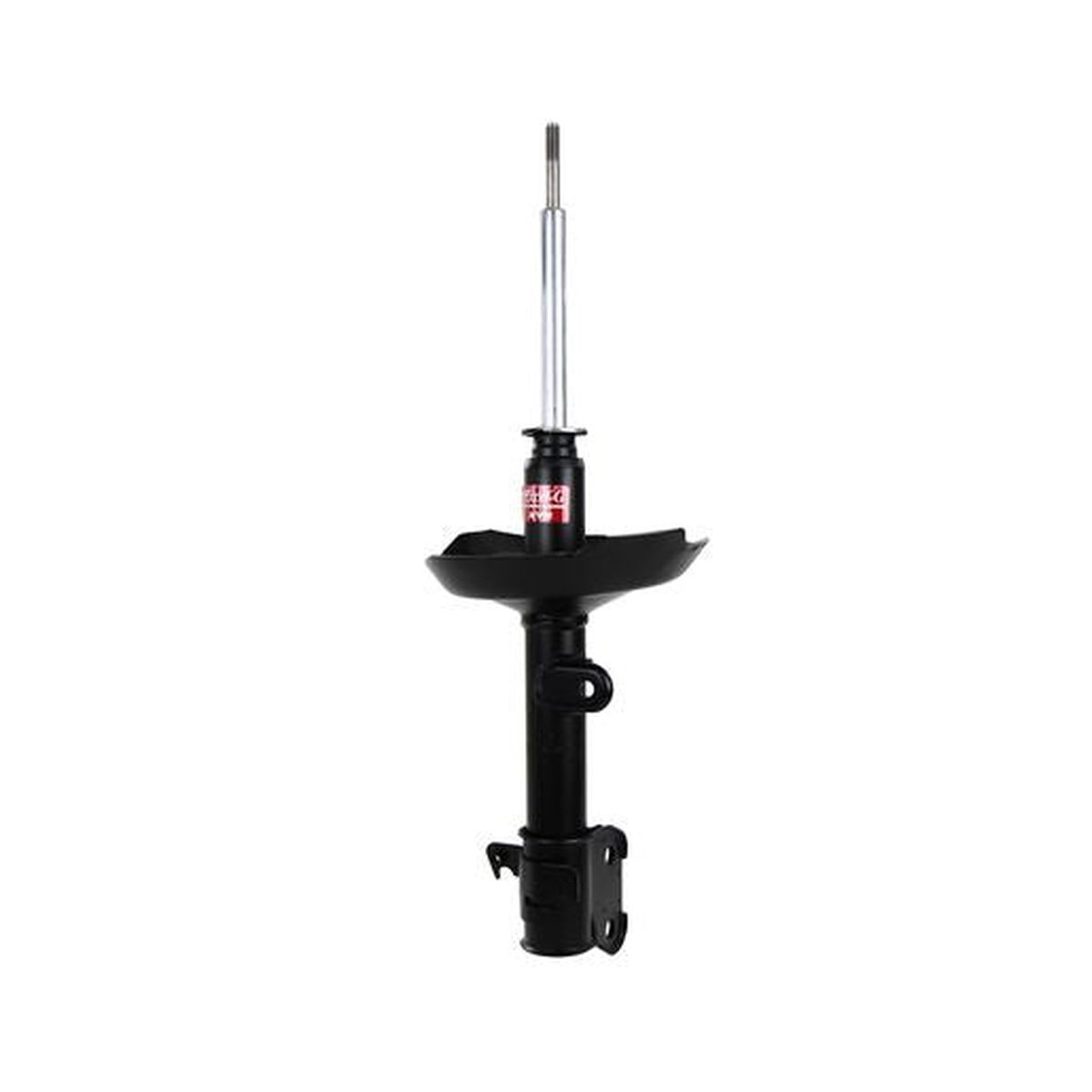 KYB Excel-G Shock Absorber Front RH 339072