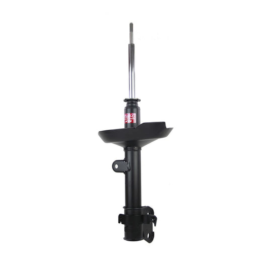 KYB Excel-G Shock Absorber Front LH 339073
