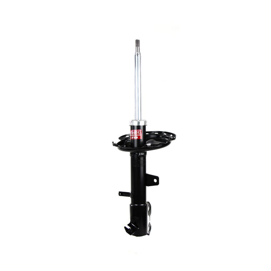 KYB Excel-G Shock Absorber Rear RH 339132