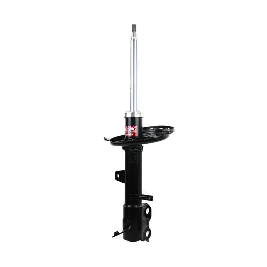 KYB Excel-G Shock Absorber Rear LH 339133