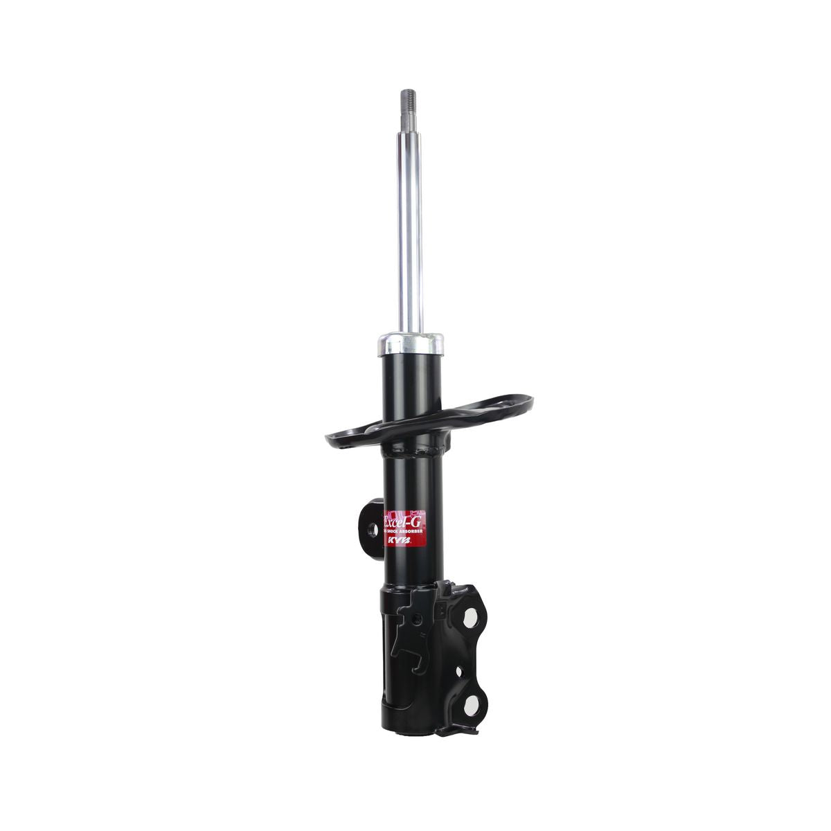 KYB Excel-G Shock Absorber Front RH 339204