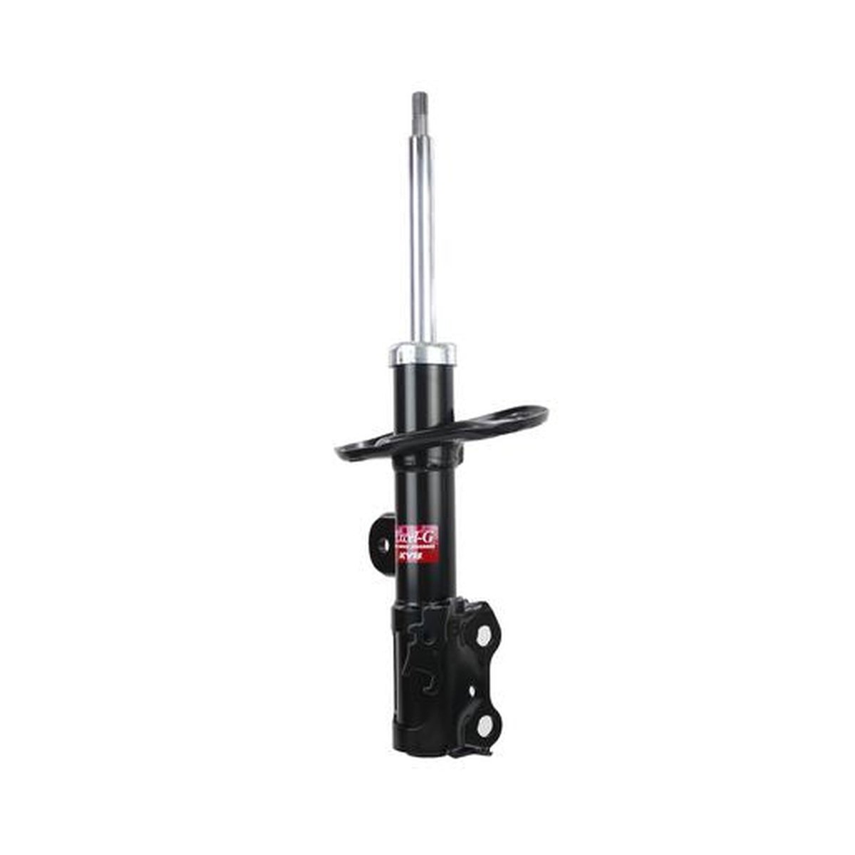 KYB Excel-G Shock Absorber Front RH 339204