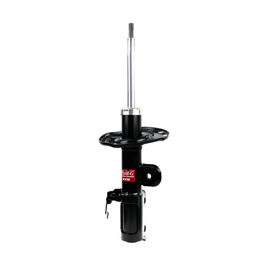KYB Excel-G Shock Absorber Front LH 339205