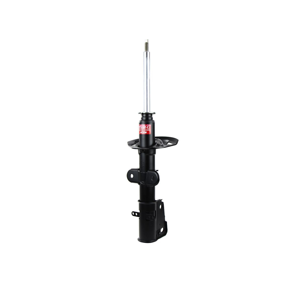 KYB Excel-G Shock Absorber Front Single 339246