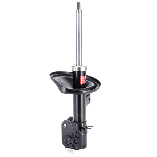 KYB Excel-G Shock Absorber Front RH 339265