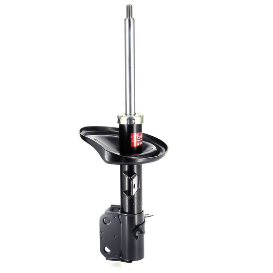 KYB Excel-G Shock Absorber Front LH 339266