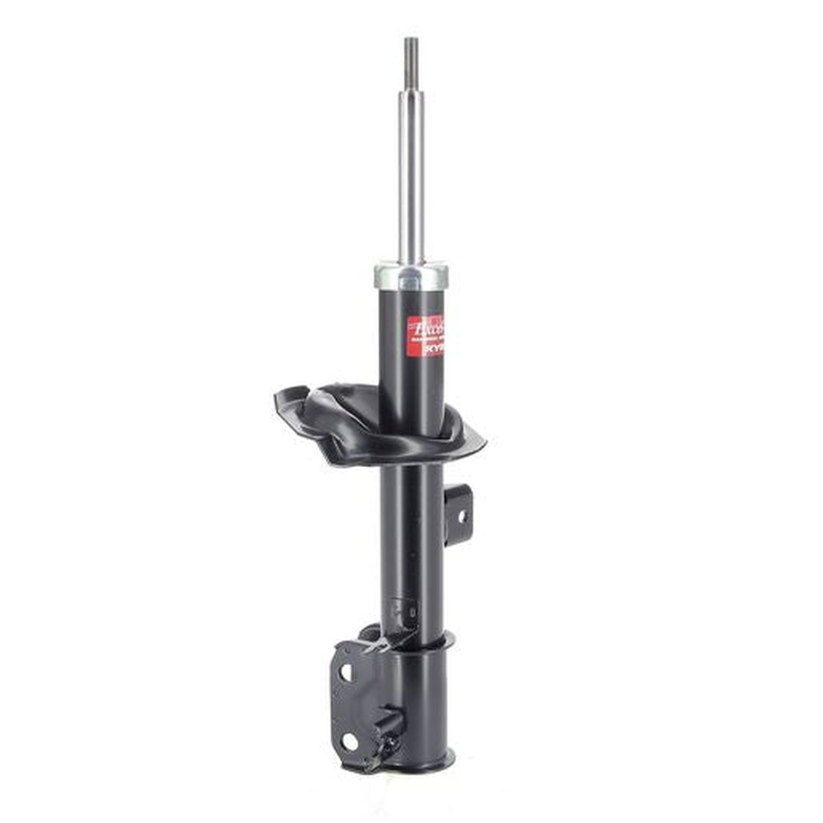KYB Excel-G Shock Absorber Front RH 339313