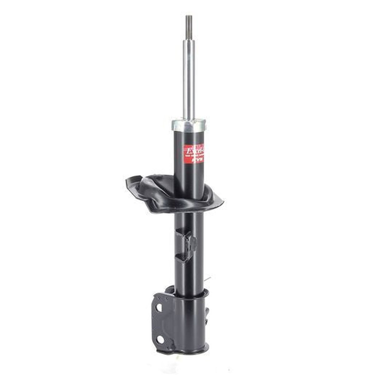 KYB Excel-G Shock Absorber Front LH 339314