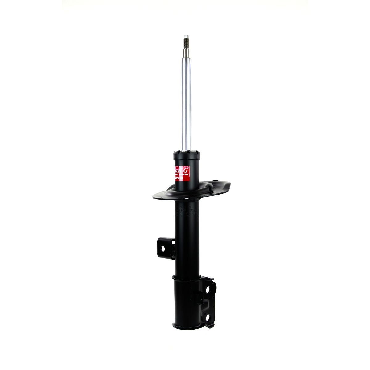 KYB Excel-G Shock Absorber Front RH 339402