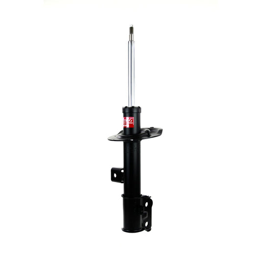 KYB Excel-G Shock Absorber Front RH 339402