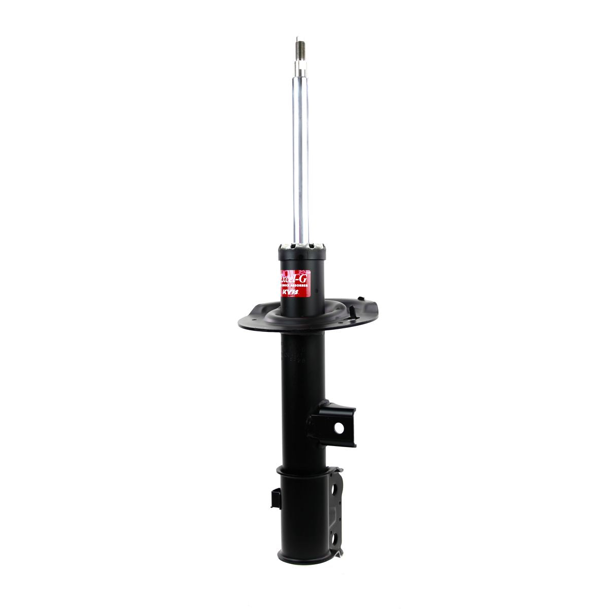 KYB Excel-G Shock Absorber Front LH 339403