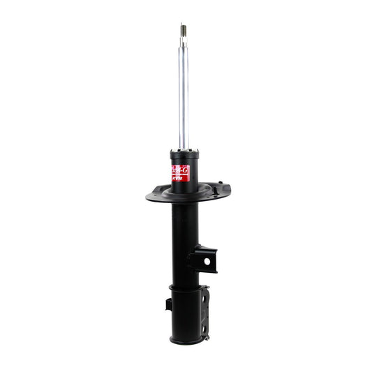 KYB Excel-G Shock Absorber Front LH 339403