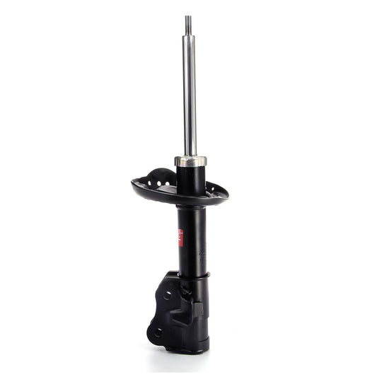 KYB Excel-G Shock Absorber Front RH 339722