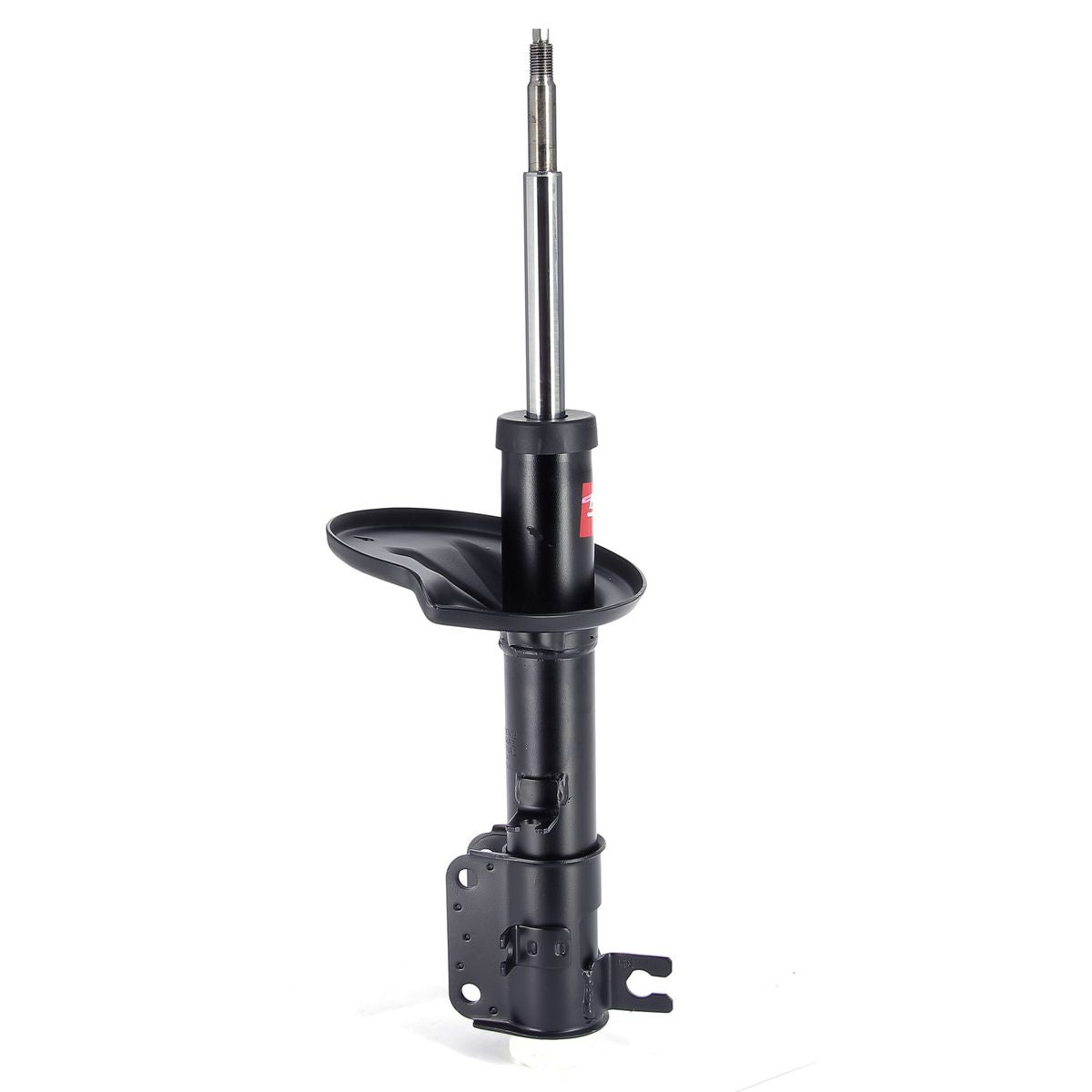 KYB Excel-G Shock Absorber Front RH 339790