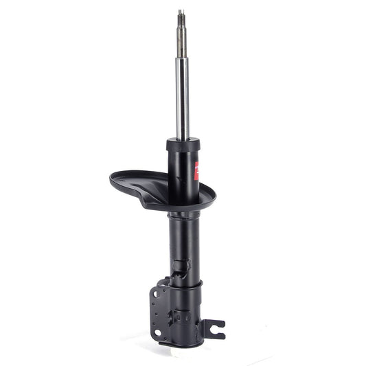 KYB Excel-G Shock Absorber Front RH 339790
