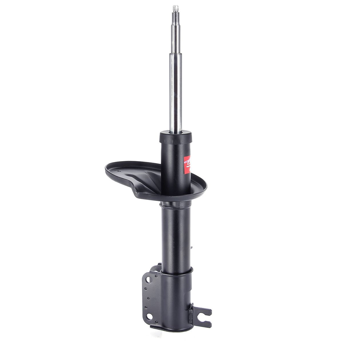 KYB Excel-G Shock Absorber Front LH 339791