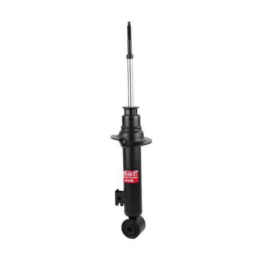 KYB Excel-G Shock Absorber Front Pair 340034
