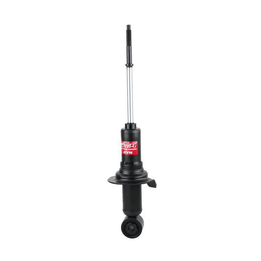 KYB Excel-G Shock Absorber Front Pair 340053