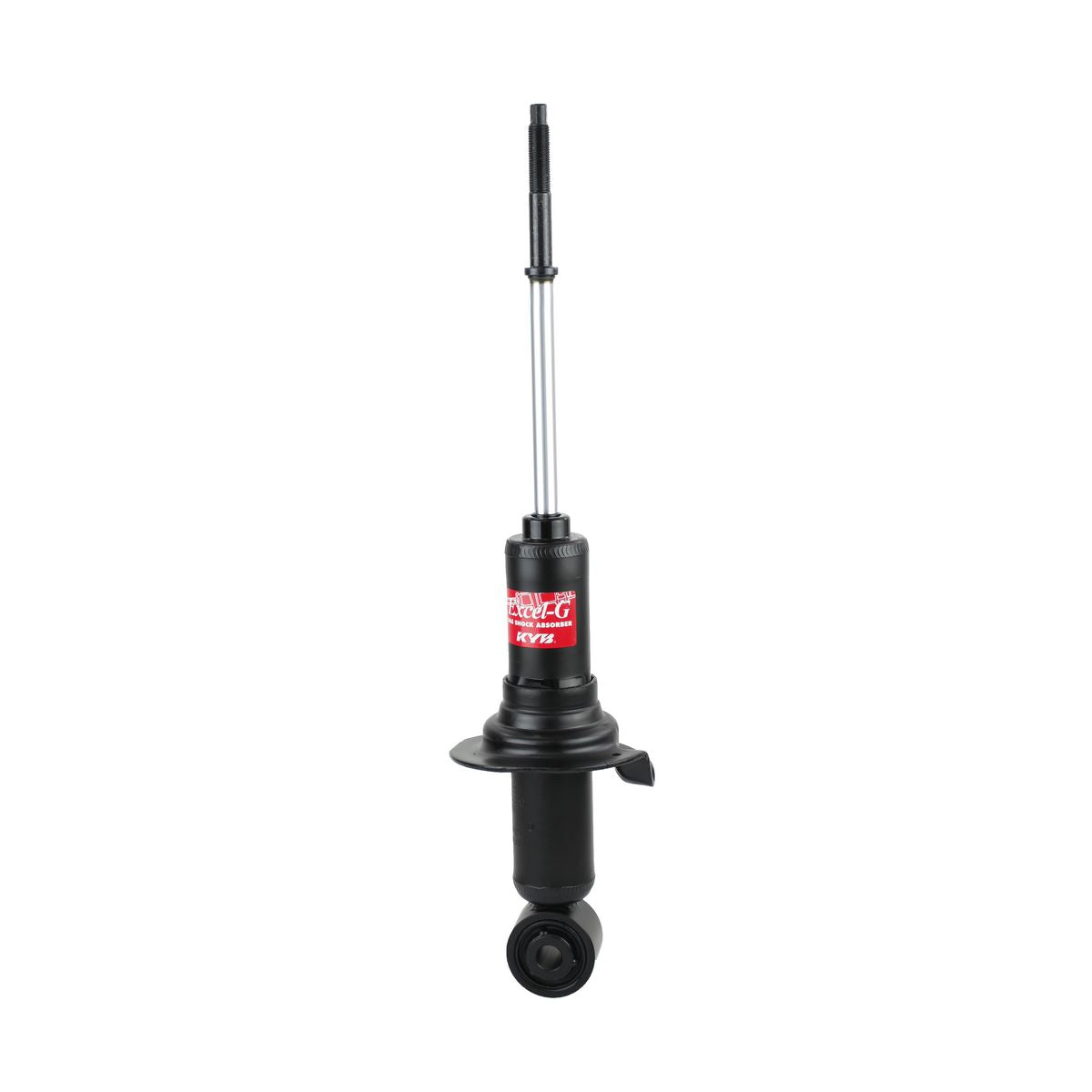 KYB Excel-G Shock Absorber Front Single 340053