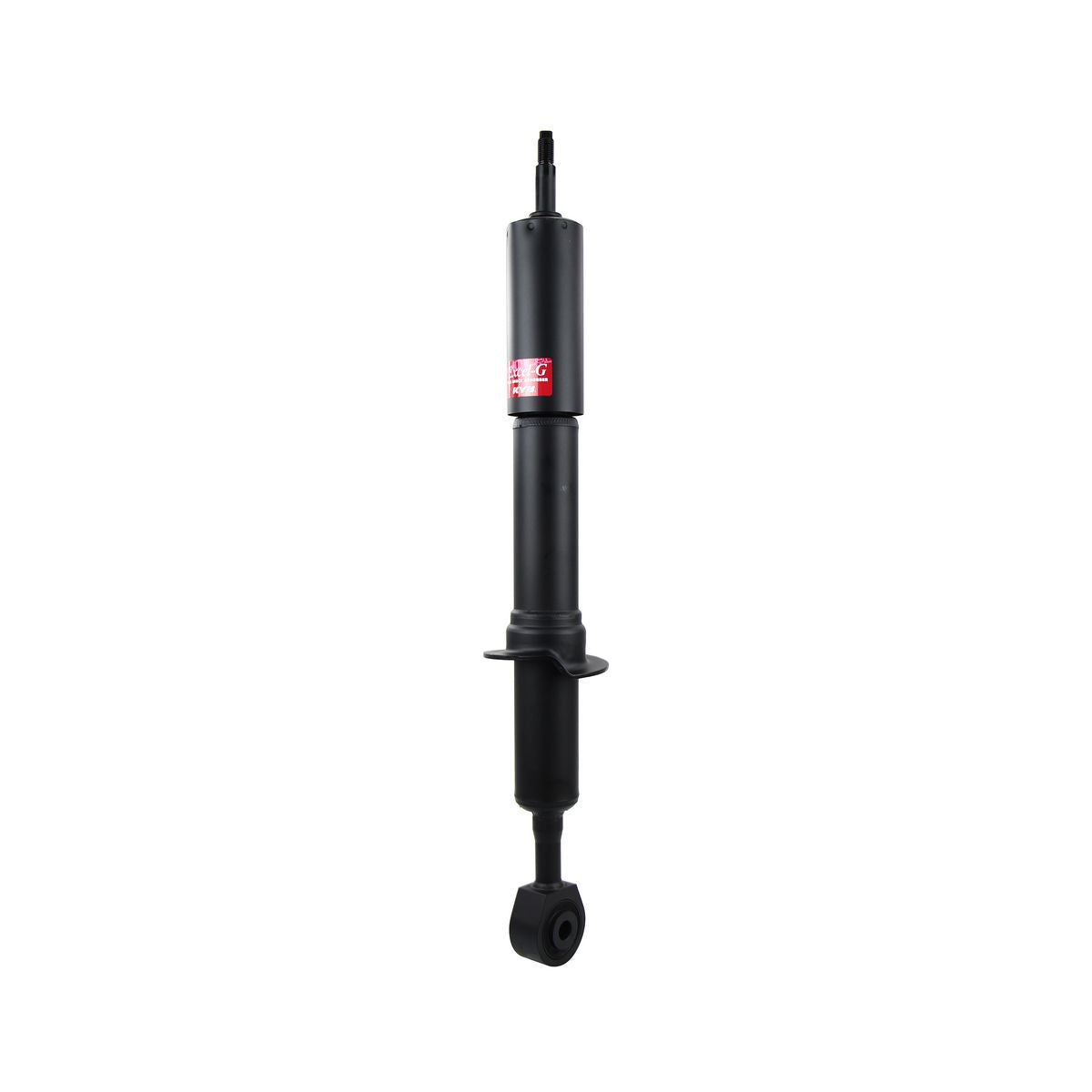 KYB Excel-G Shock Absorber Front Single 340062