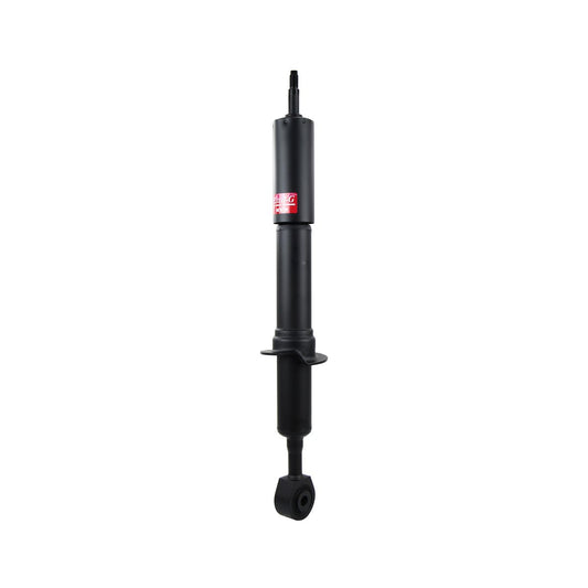 KYB Excel-G Shock Absorber Front Single 340062