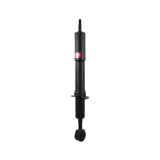 KYB Excel-G Shock Absorber Front Pair 340062