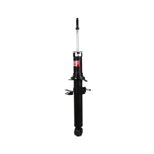 KYB Excel-G Shock Absorber Front RH 340091