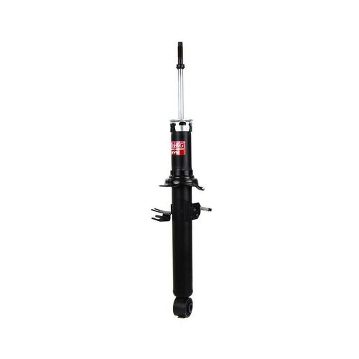 KYB Excel-G Shock Absorber Front RH 340091