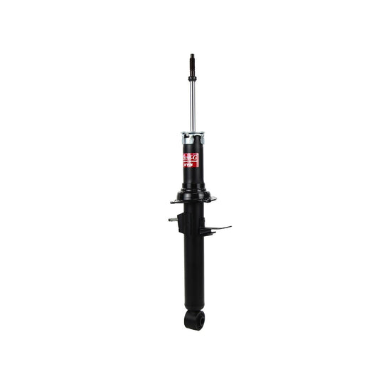 KYB Excel-G Shock Absorber Front LH 340092