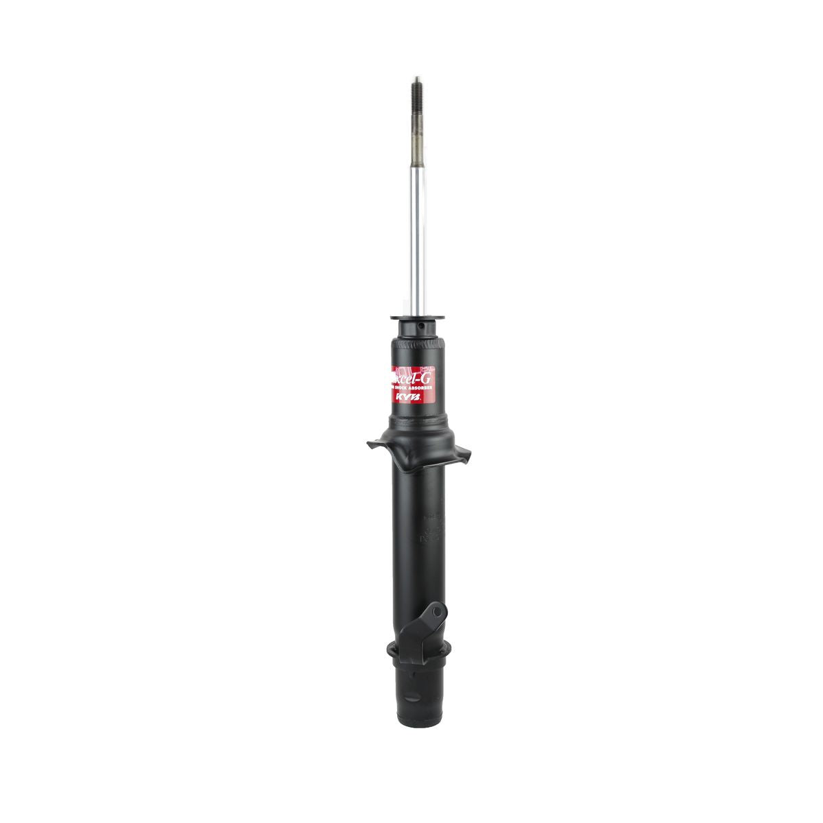 KYB Excel-G Shock Absorber Front Single 340117