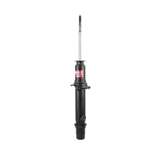 KYB Excel-G Shock Absorber Front Single 340117