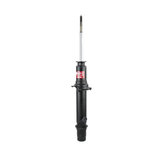 KYB Excel-G Shock Absorber Front Pair 340117
