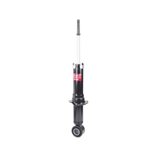 KYB Excel-G Shock Absorber Rear Pair 340122