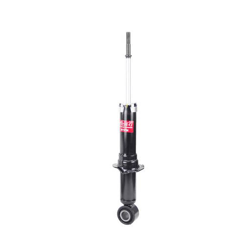 KYB Excel-G Shock Absorber Rear Single 340122