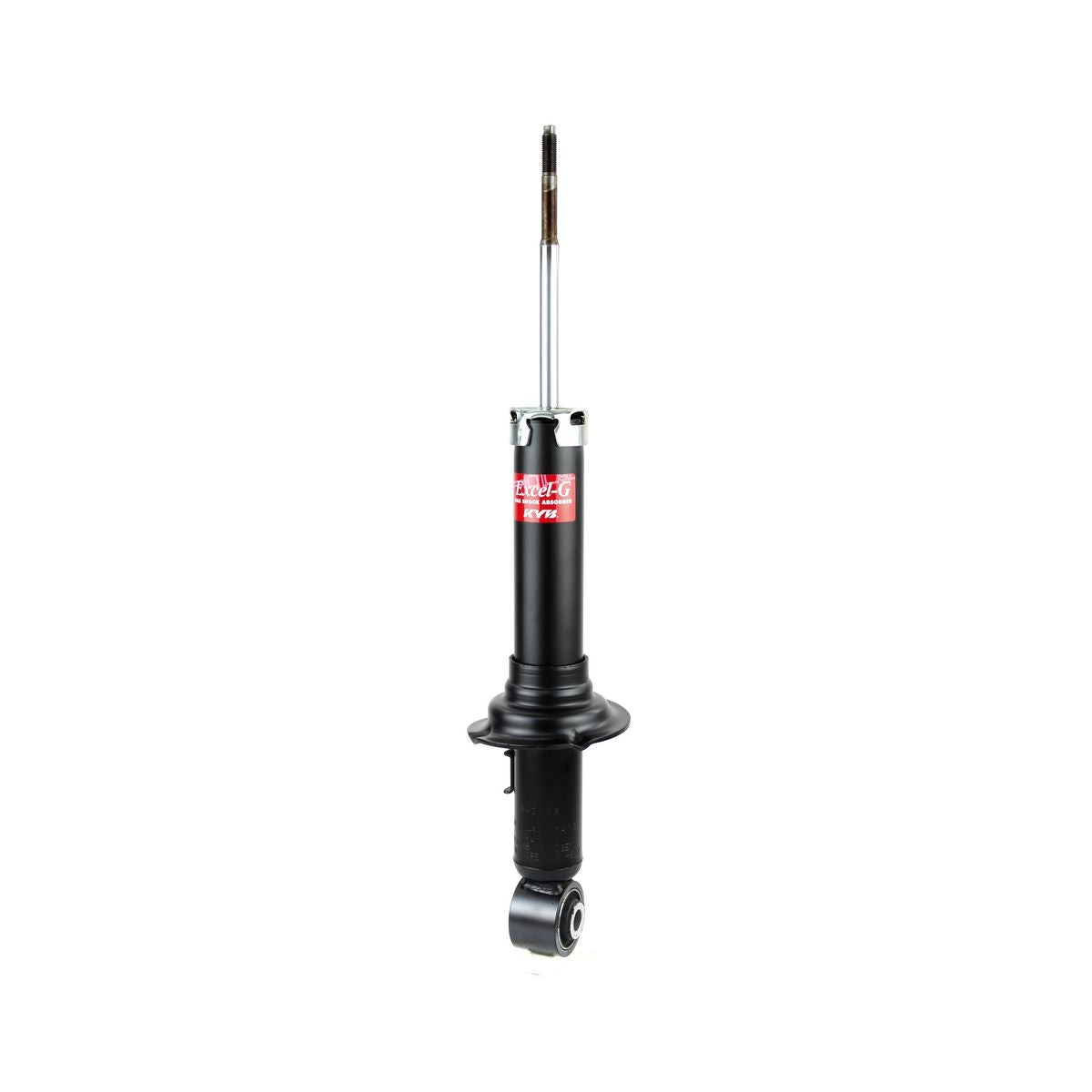 KYB Excel-G Shock Absorber Rear Single 340123