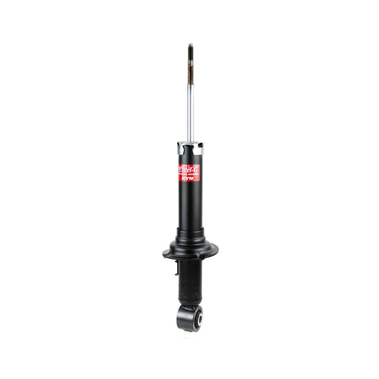 KYB Excel-G Shock Absorber Rear Single 340123