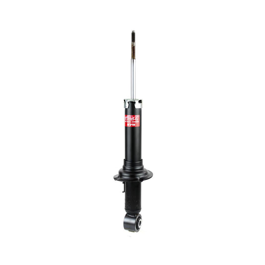 KYB Excel-G Shock Absorber Rear Pair 340123