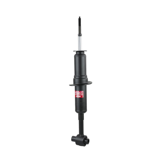 KYB Excel-G Shock Absorber Front Single 341326
