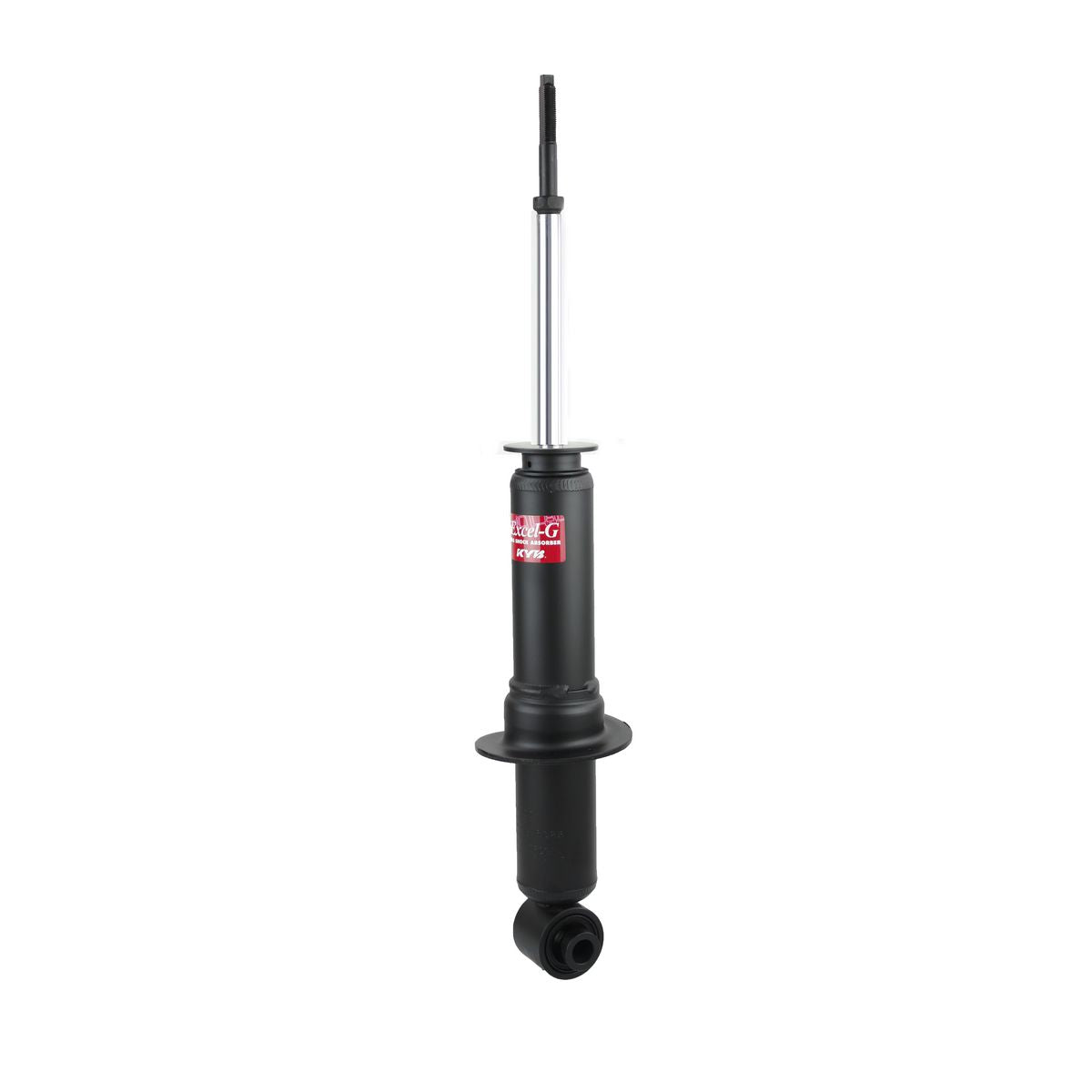 KYB Excel-G Shock Absorber Rear Single 341327