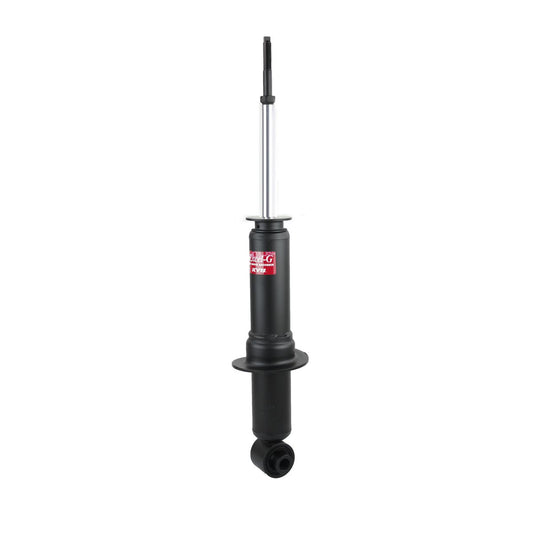 KYB Excel-G Shock Absorber Rear Single 341327