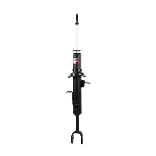 KYB Excel-G Shock Absorber Front LH 341378