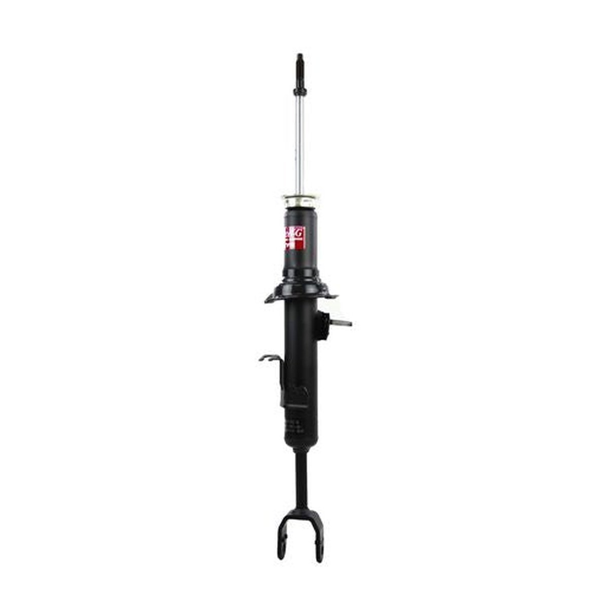 KYB Excel-G Shock Absorber Front LH 341378