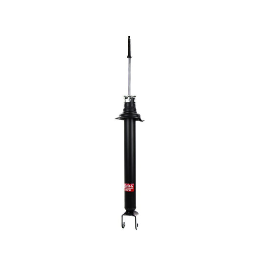 KYB Excel-G Shock Absorber Rear Single 341388