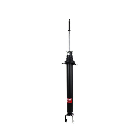 KYB Excel-G Shock Absorber Rear Pair 341388
