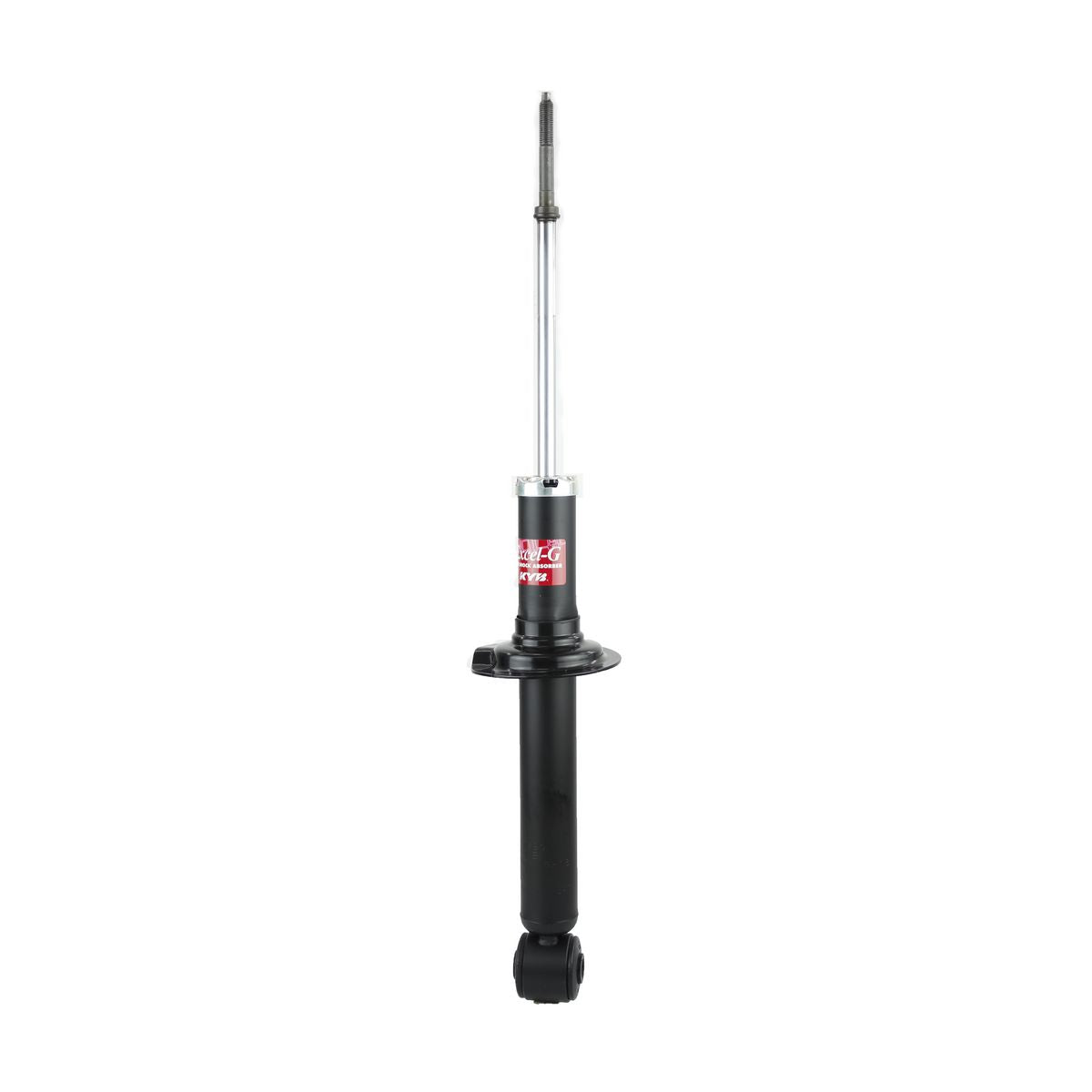 KYB Excel-G Shock Absorber Rear Single 341390