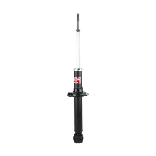 KYB Excel-G Shock Absorber Rear Single 341390