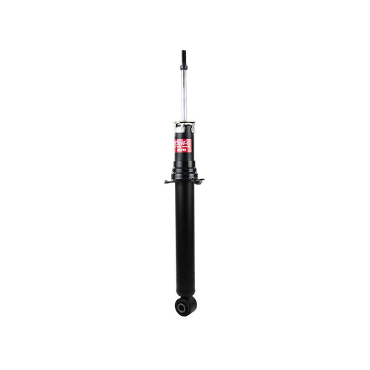 KYB Excel-G Shock Absorber Front Single 341392