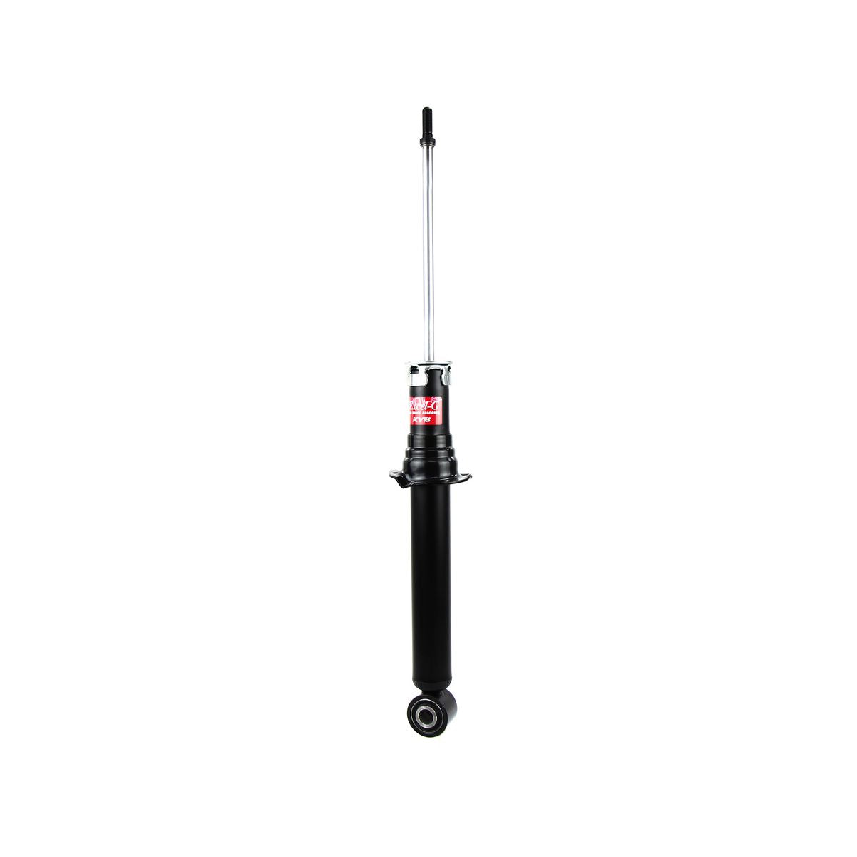 KYB Excel-G Shock Absorber Rear Single 341393