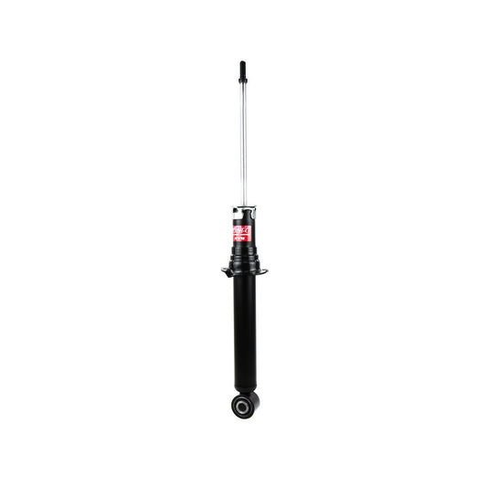 KYB Excel-G Shock Absorber Rear Single 341393