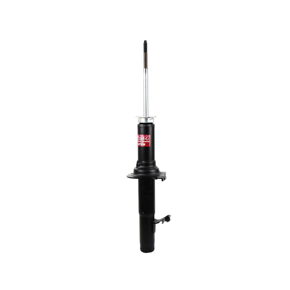 KYB Excel-G Shock Absorber Front RH 341434